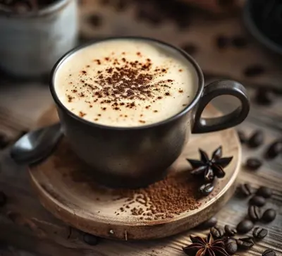ماسالا